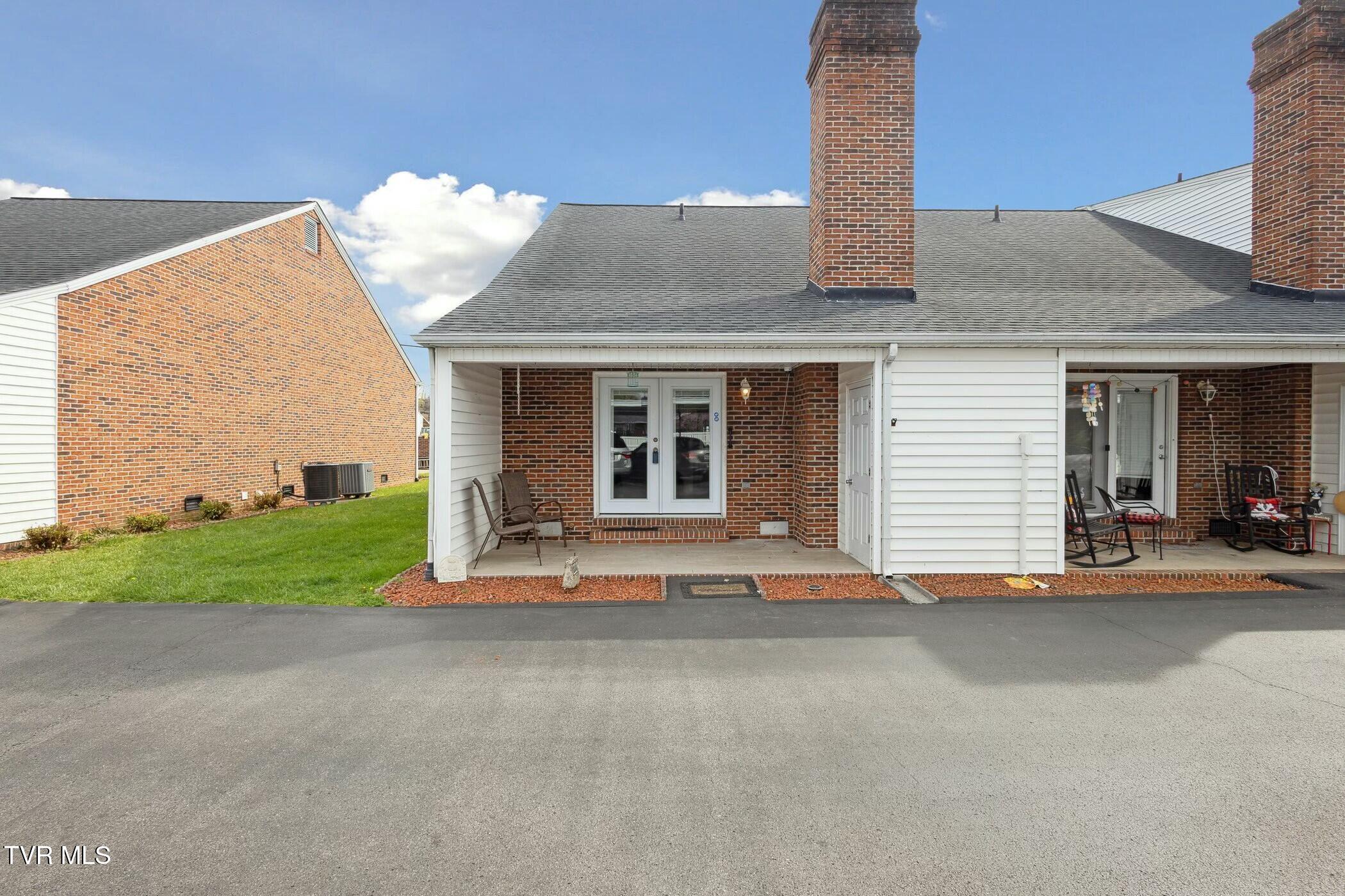 1222 Konnarock Road, Unit 1222 Kingsport, TN 37664 - Photo 8 of 21 tempImageWhVEpl
