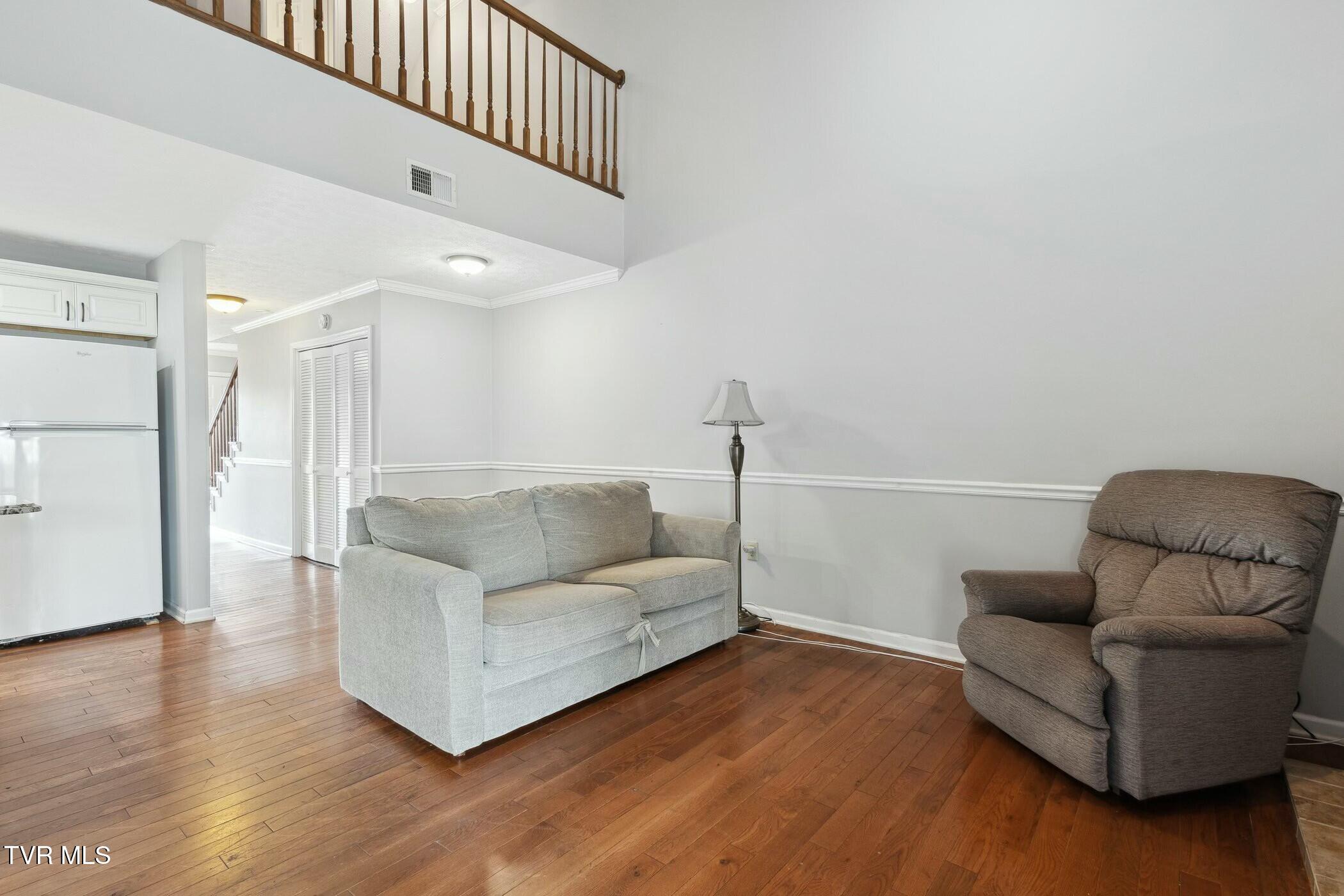 1222 Konnarock Road, Unit 1222 Kingsport, TN 37664 - Photo 9 of 21 tempImageCWPo9U