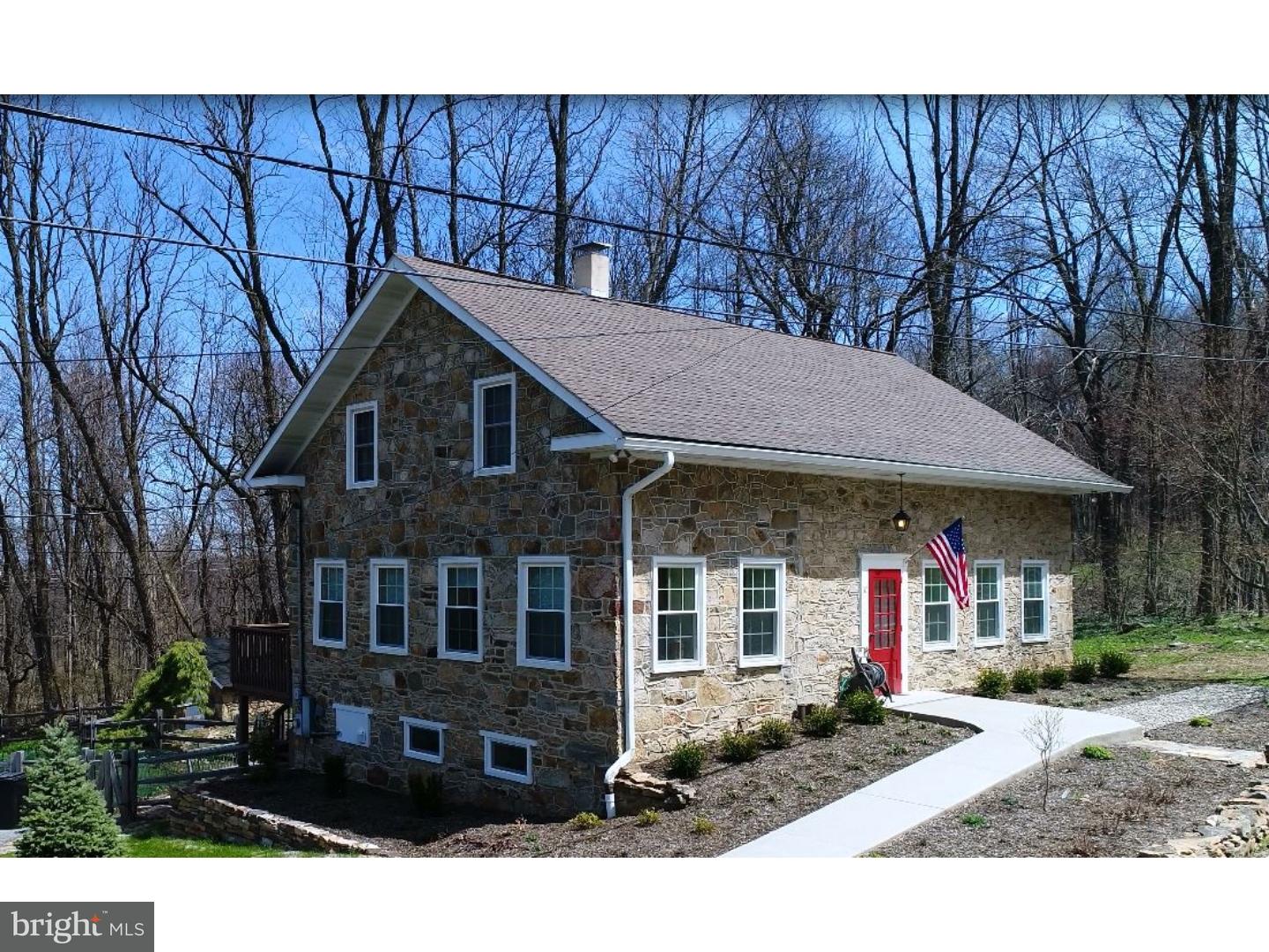 37 Wetzel Road Macungie, PA 18062 - Photo 1 of 25 Exterior Front