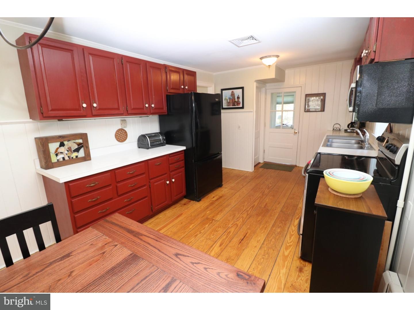 37 Wetzel Road Macungie, PA 18062 - Photo 11 of 25 Gallery Image 11