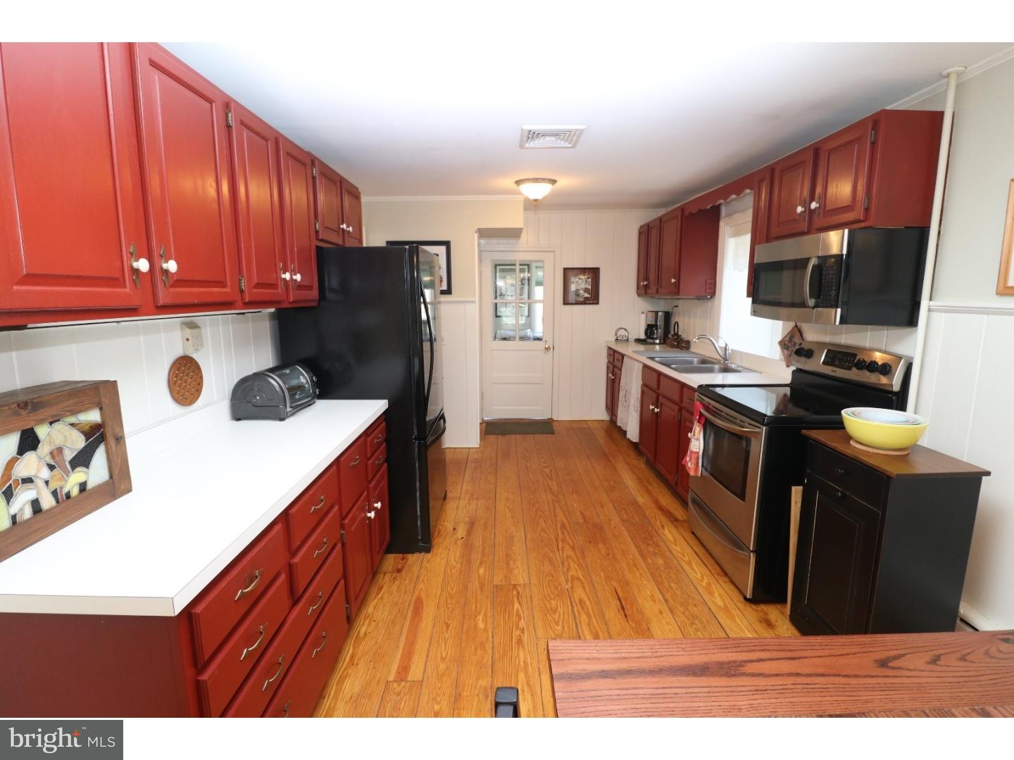 37 Wetzel Road Macungie, PA 18062 - Photo 12 of 25 Gallery Image 12
