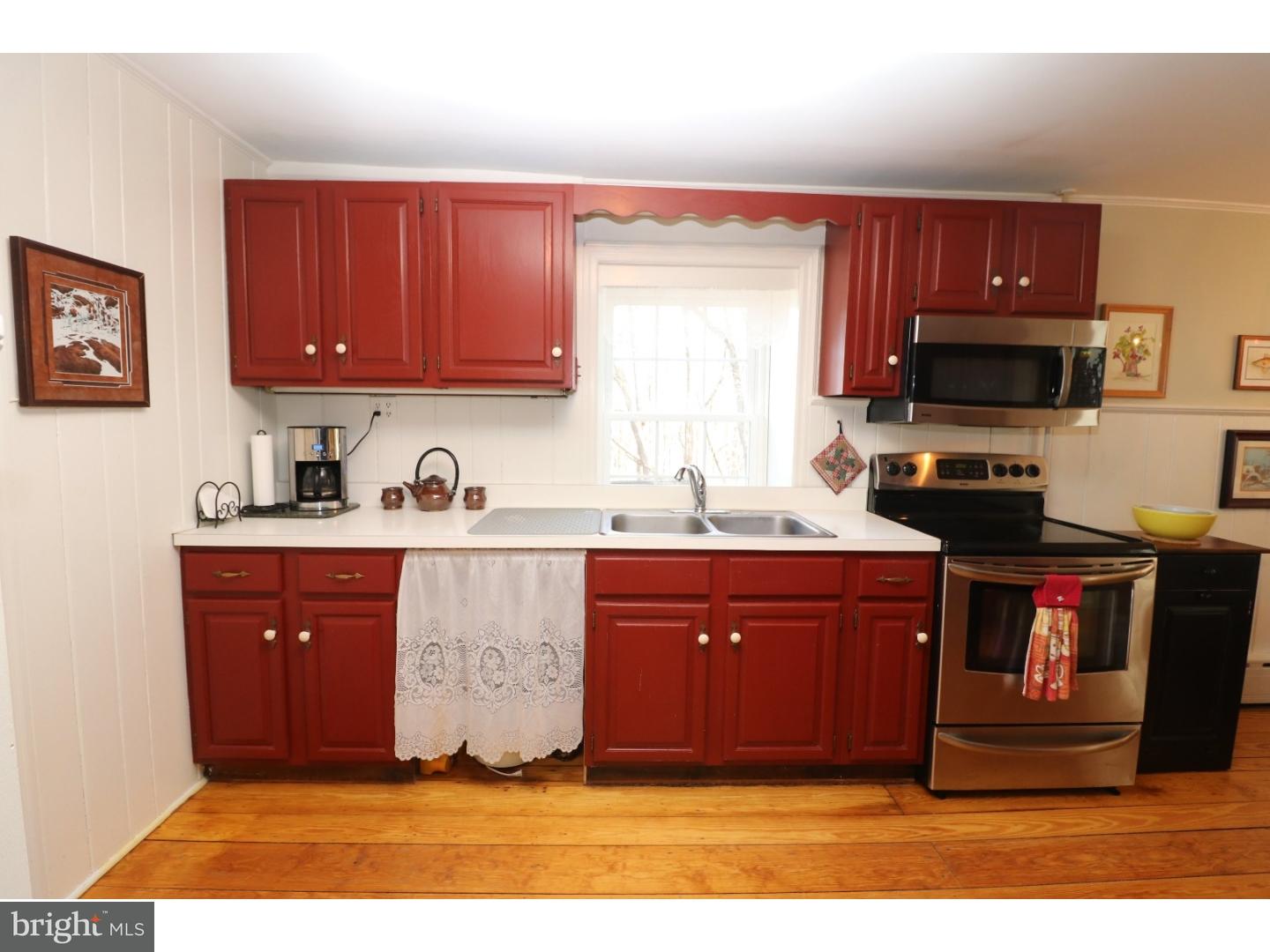 37 Wetzel Road Macungie, PA 18062 - Photo 13 of 25 Gallery Image 13