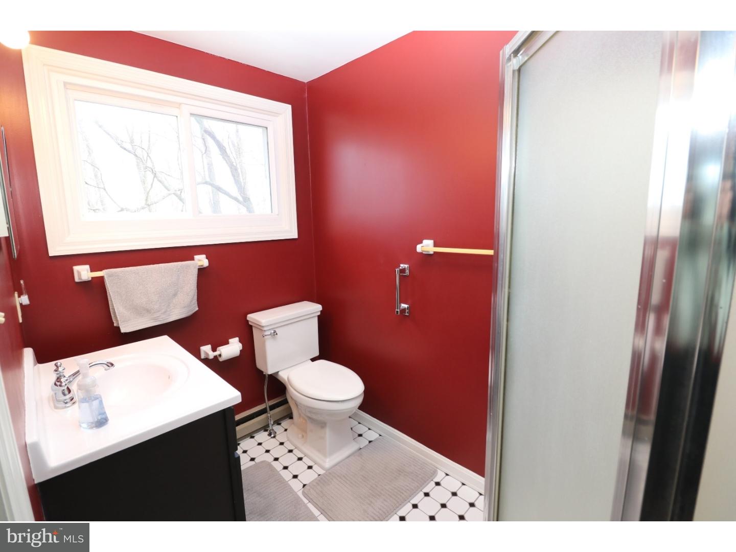37 Wetzel Road Macungie, PA 18062 - Photo 14 of 25 Gallery Image 14