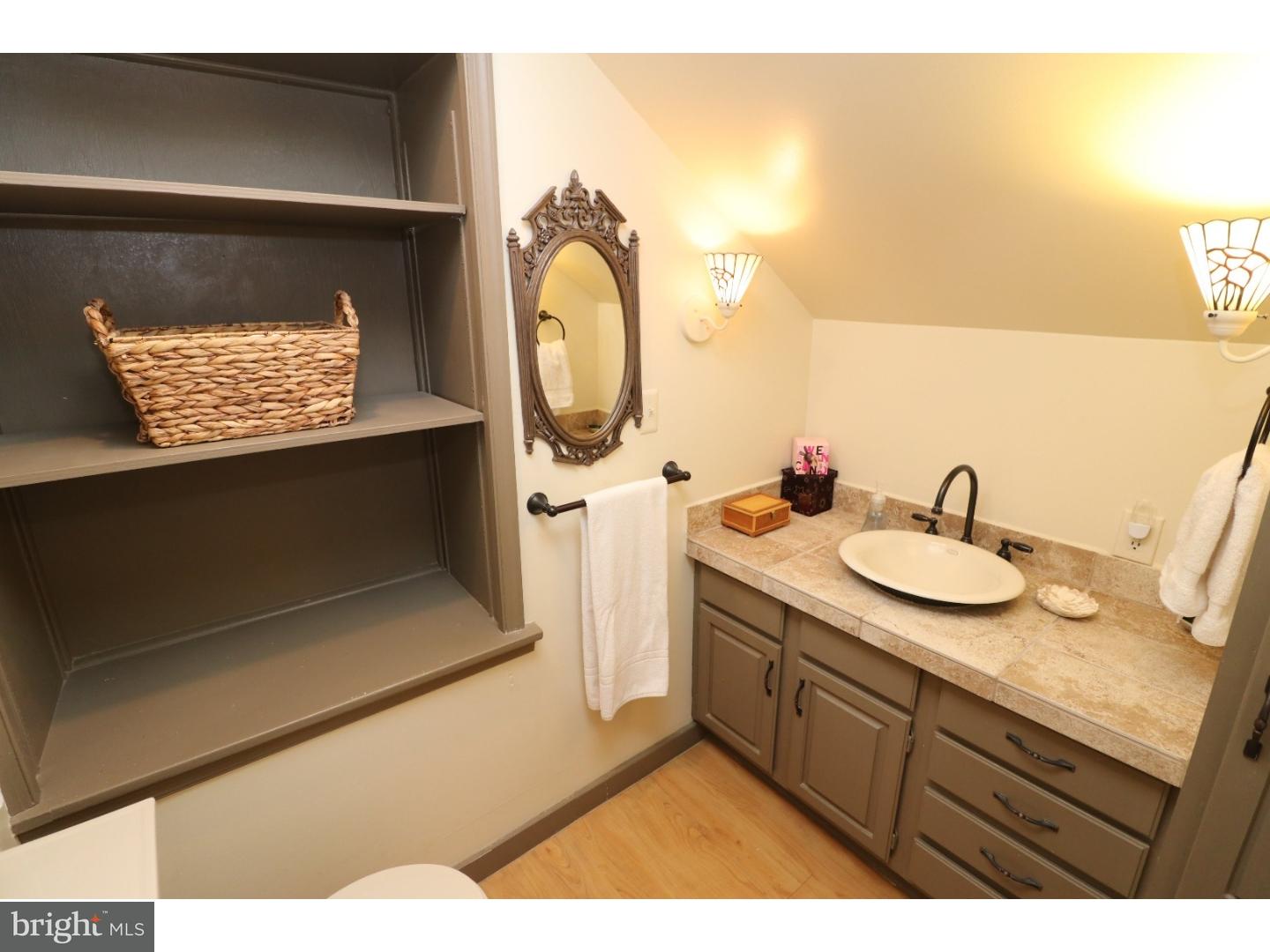 37 Wetzel Road Macungie, PA 18062 - Photo 15 of 25 Gallery Image 15