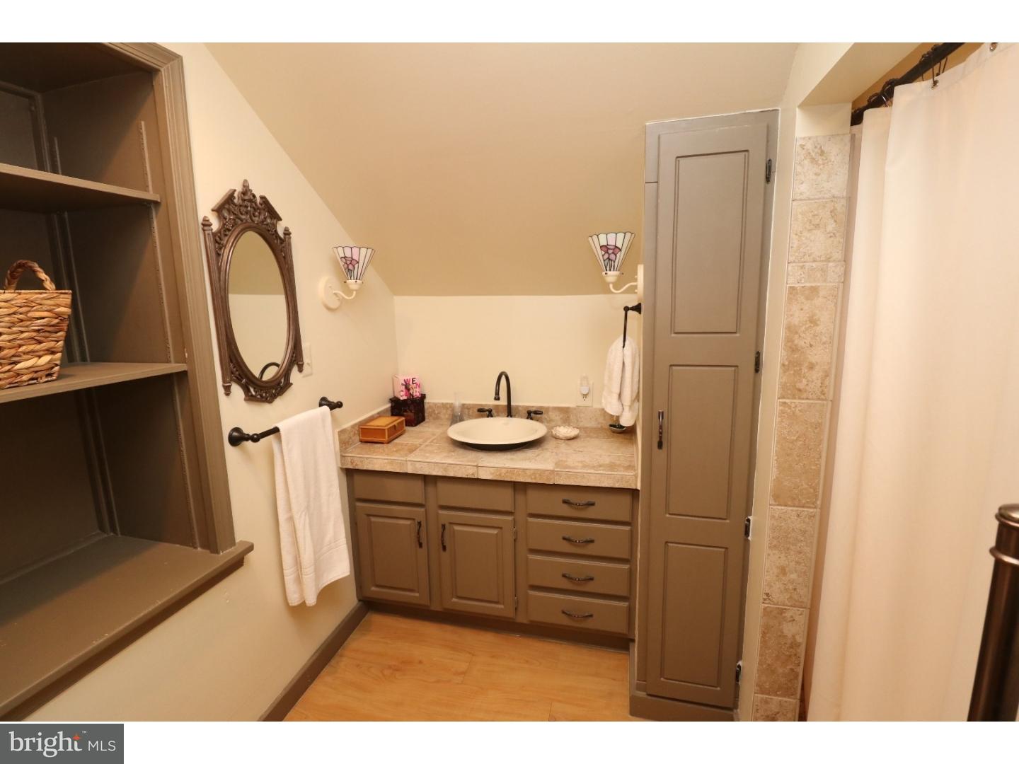 37 Wetzel Road Macungie, PA 18062 - Photo 16 of 25 Gallery Image 16