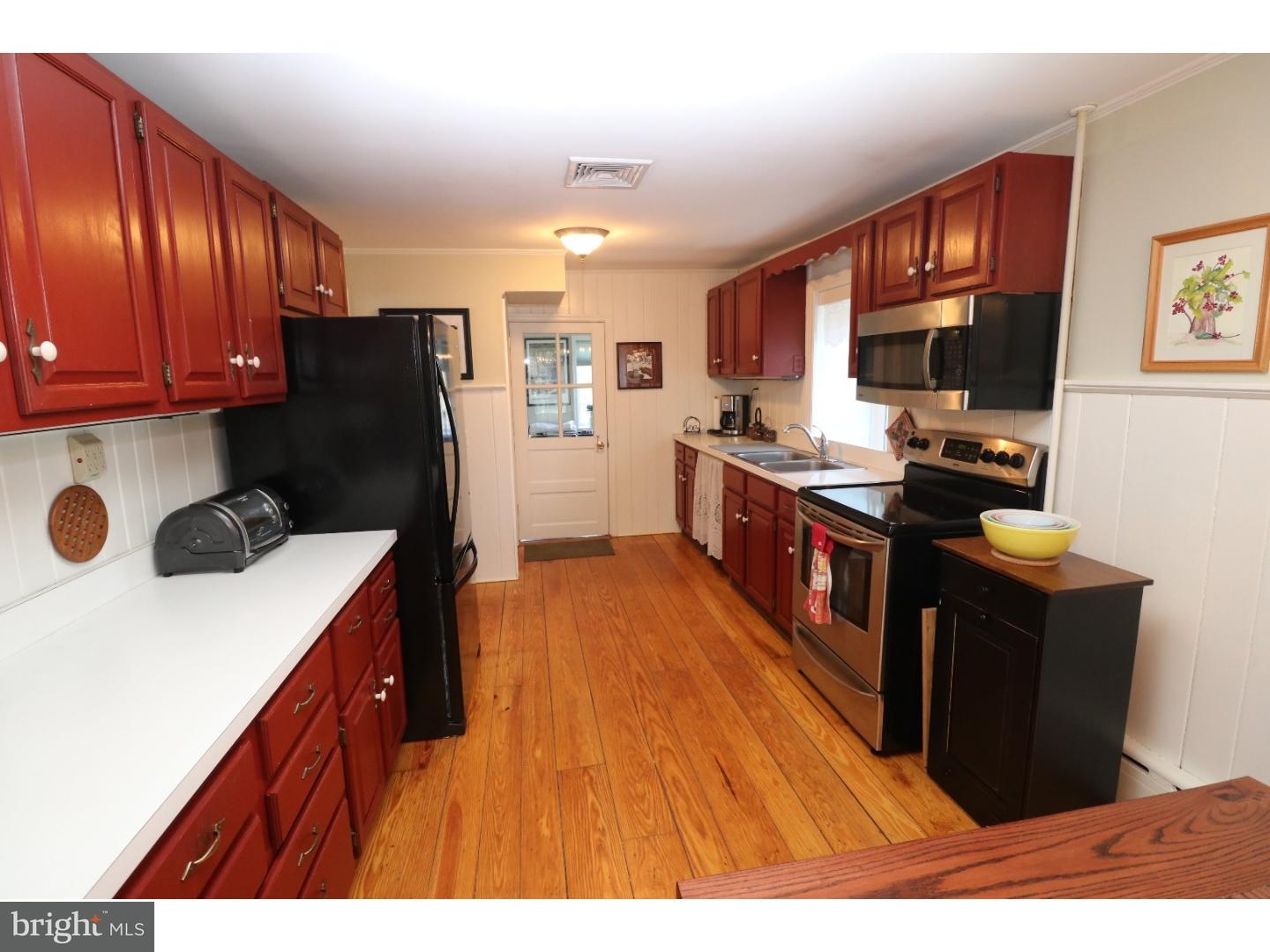 37 Wetzel Road Macungie, PA 18062 - Photo 17 of 25 Gallery Image 17
