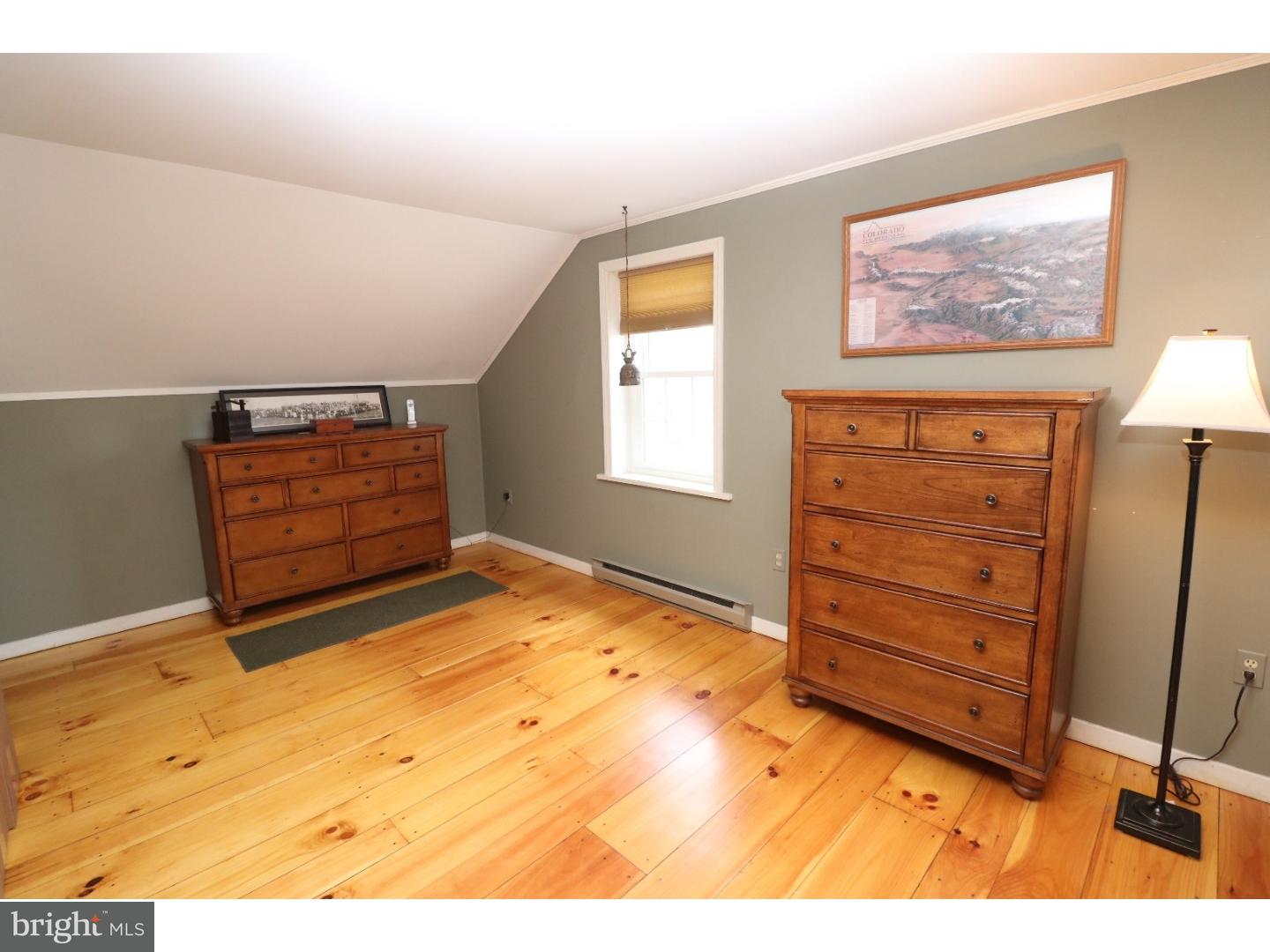 37 Wetzel Road Macungie, PA 18062 - Photo 18 of 25 Gallery Image 18