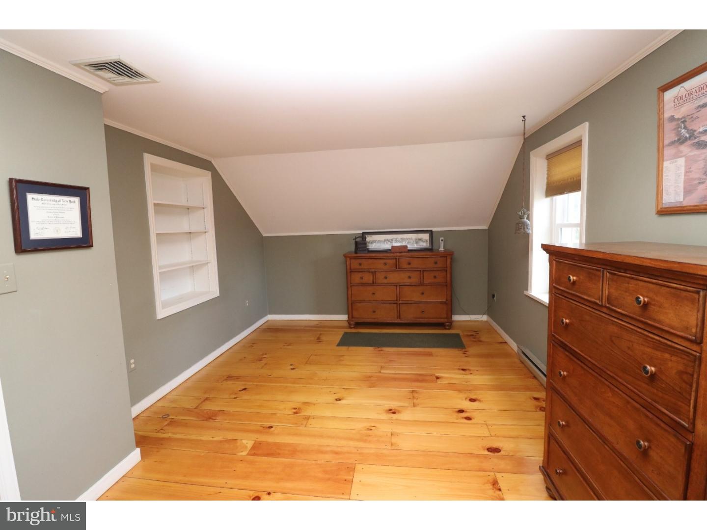 37 Wetzel Road Macungie, PA 18062 - Photo 19 of 25 Gallery Image 19