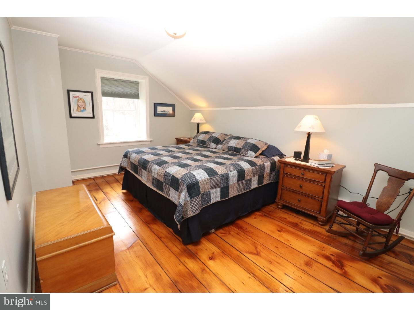 37 Wetzel Road Macungie, PA 18062 - Photo 20 of 25 Gallery Image 20