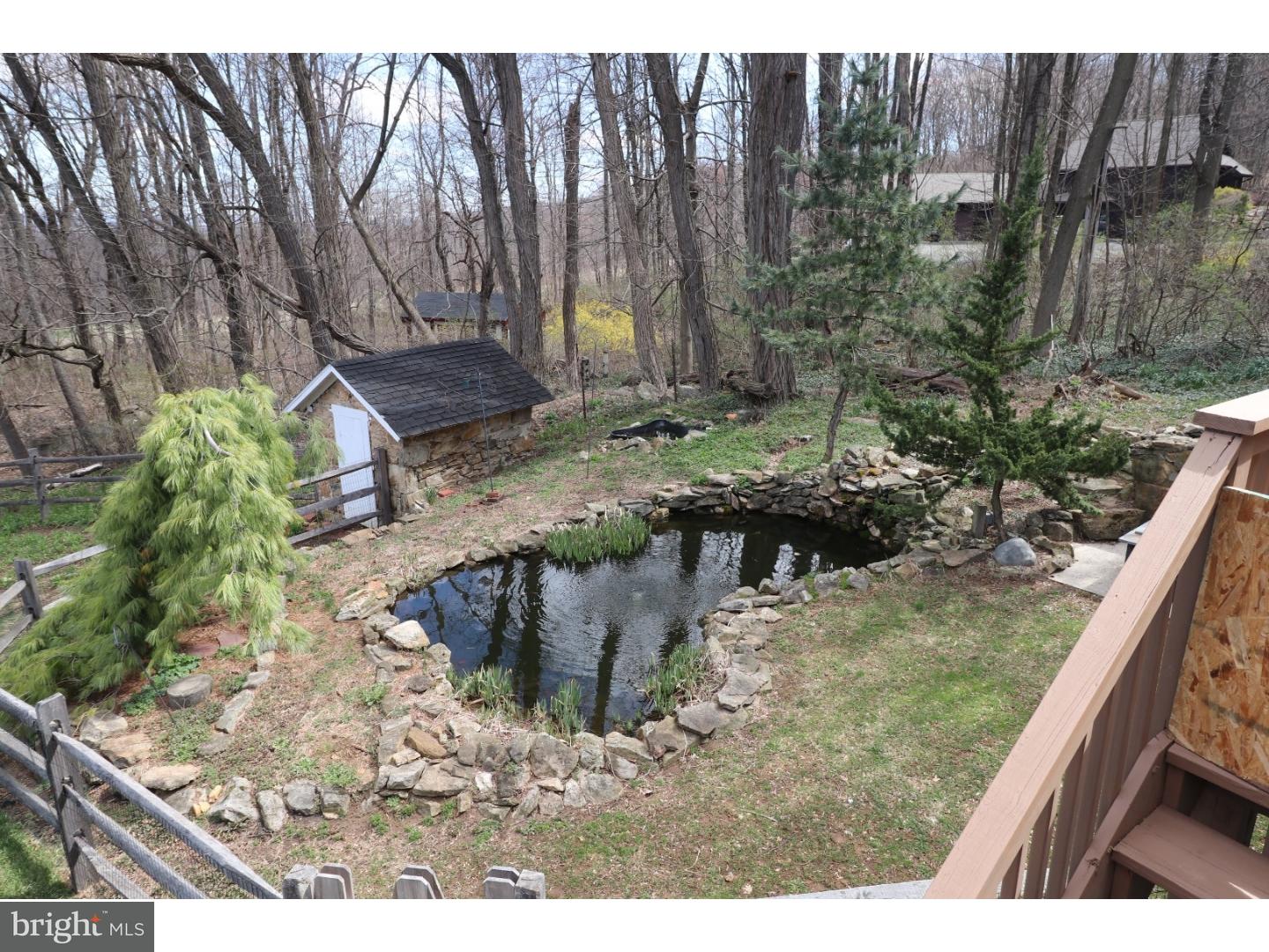 37 Wetzel Road Macungie, PA 18062 - Photo 21 of 25 Gallery Image 21