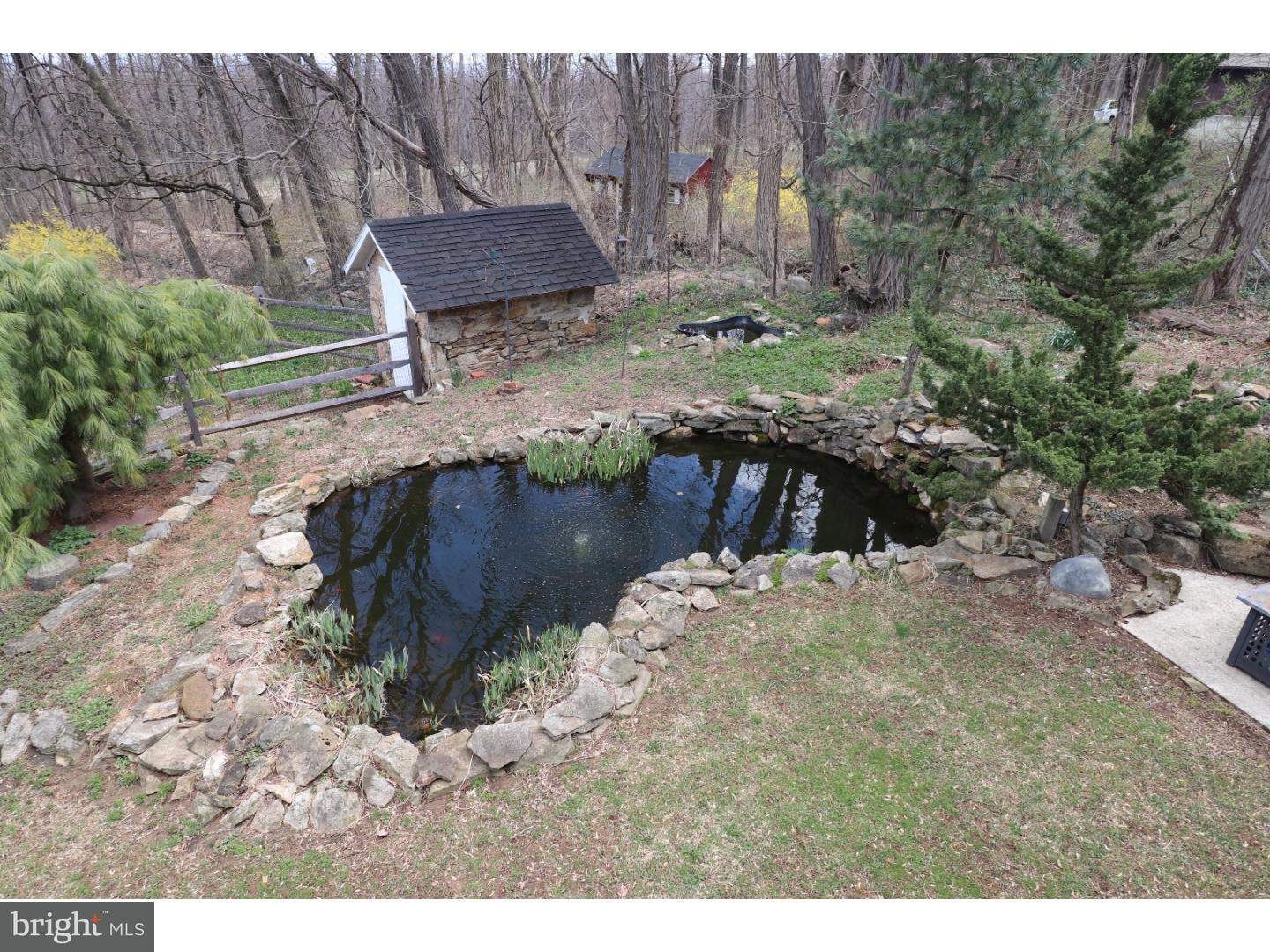 37 Wetzel Road Macungie, PA 18062 - Photo 22 of 25 Gallery Image 22