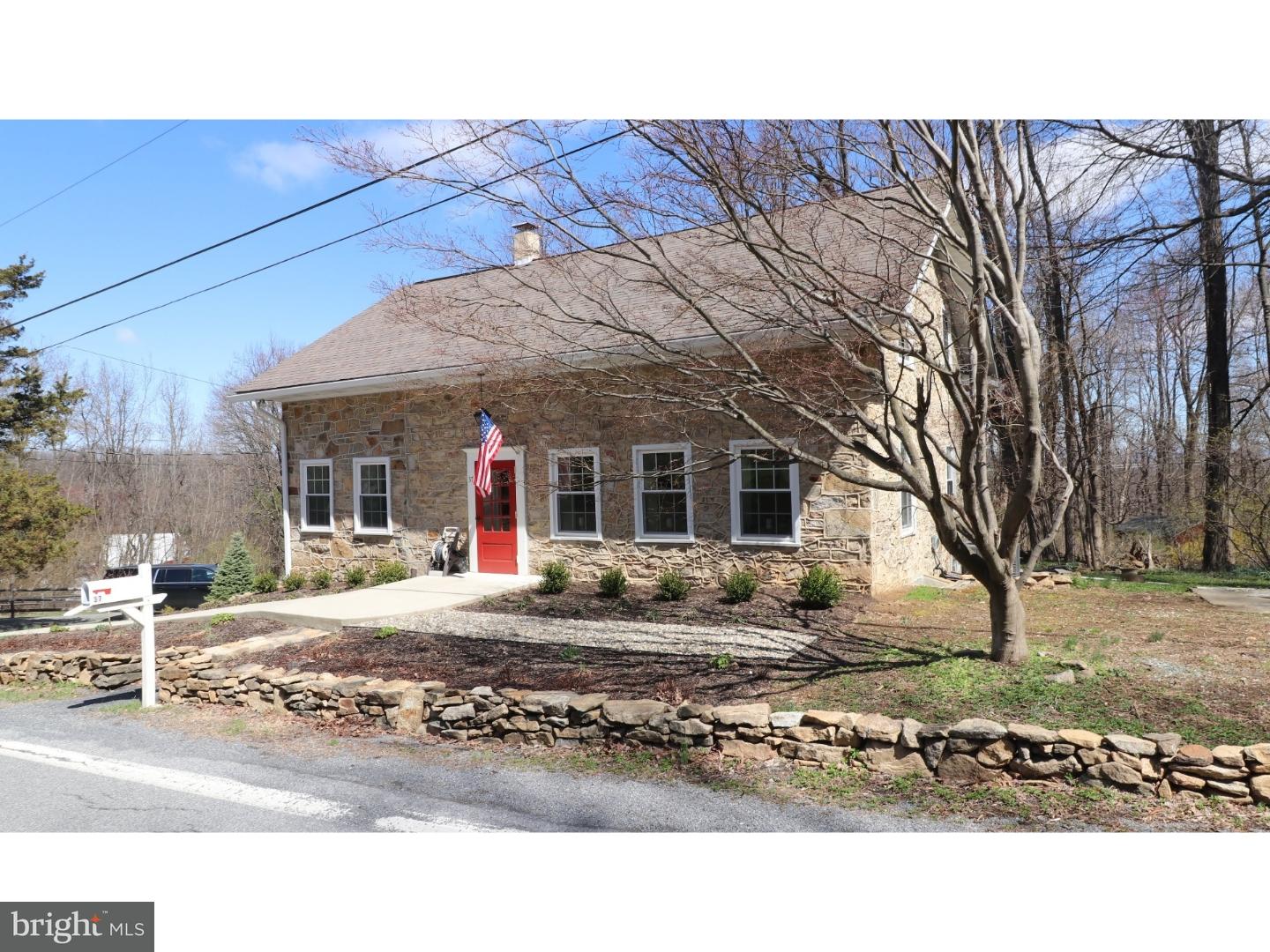 37 Wetzel Road Macungie, PA 18062 - Photo 23 of 25 Gallery Image 23