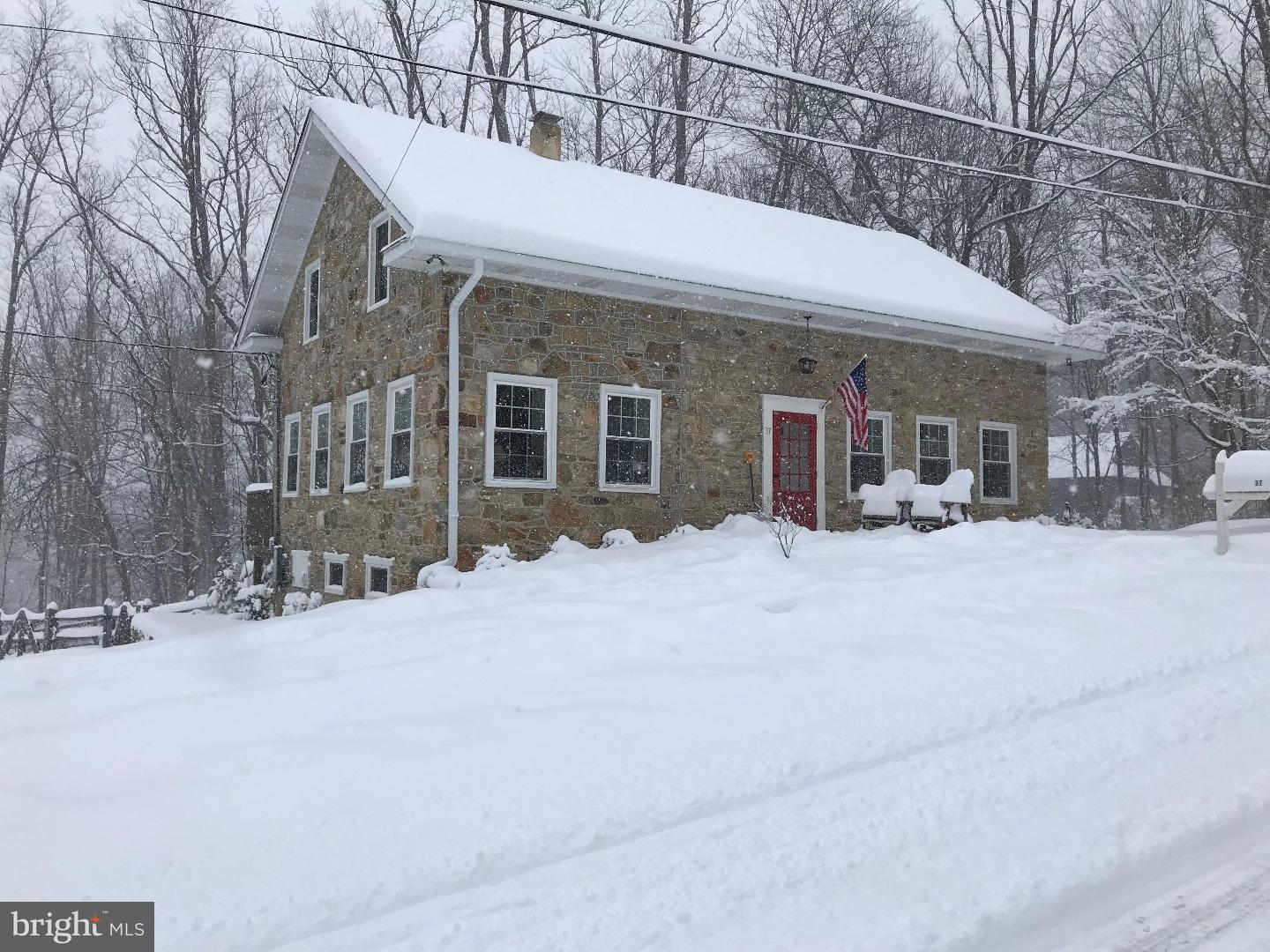 37 Wetzel Road Macungie, PA 18062 - Photo 24 of 25 Gallery Image 24