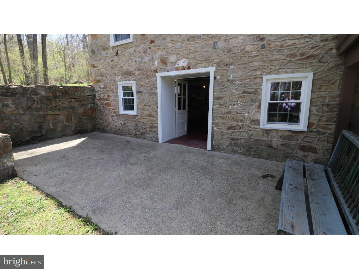 37 Wetzel Road Macungie, PA 18062 - Photo 25 of 25 Gallery Image 25