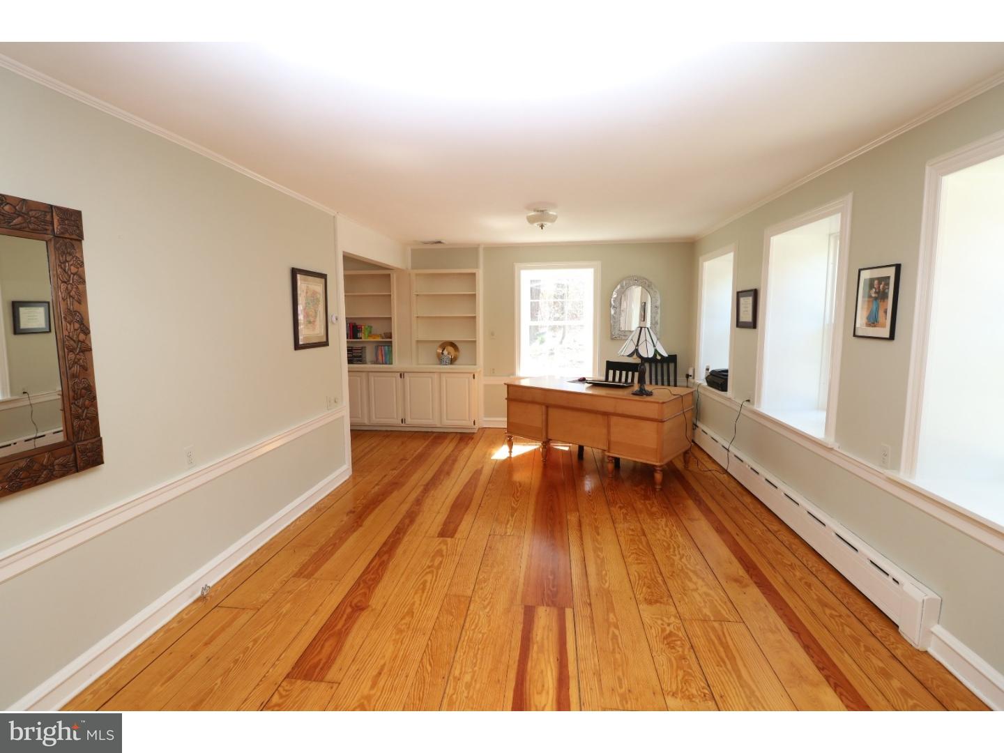 37 Wetzel Road Macungie, PA 18062 - Photo 4 of 25 Gallery Image 4