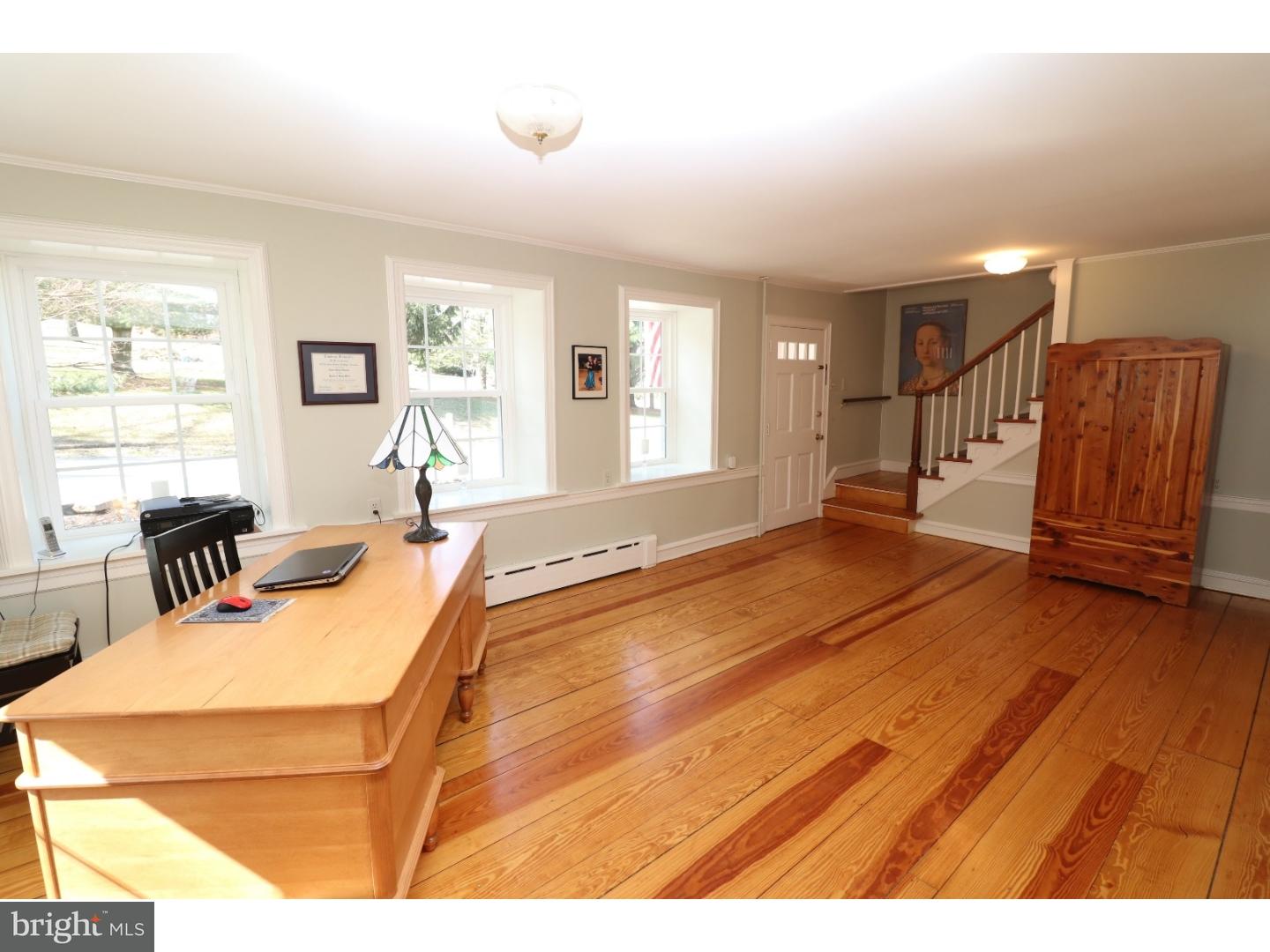 37 Wetzel Road Macungie, PA 18062 - Photo 5 of 25 Gallery Image 5