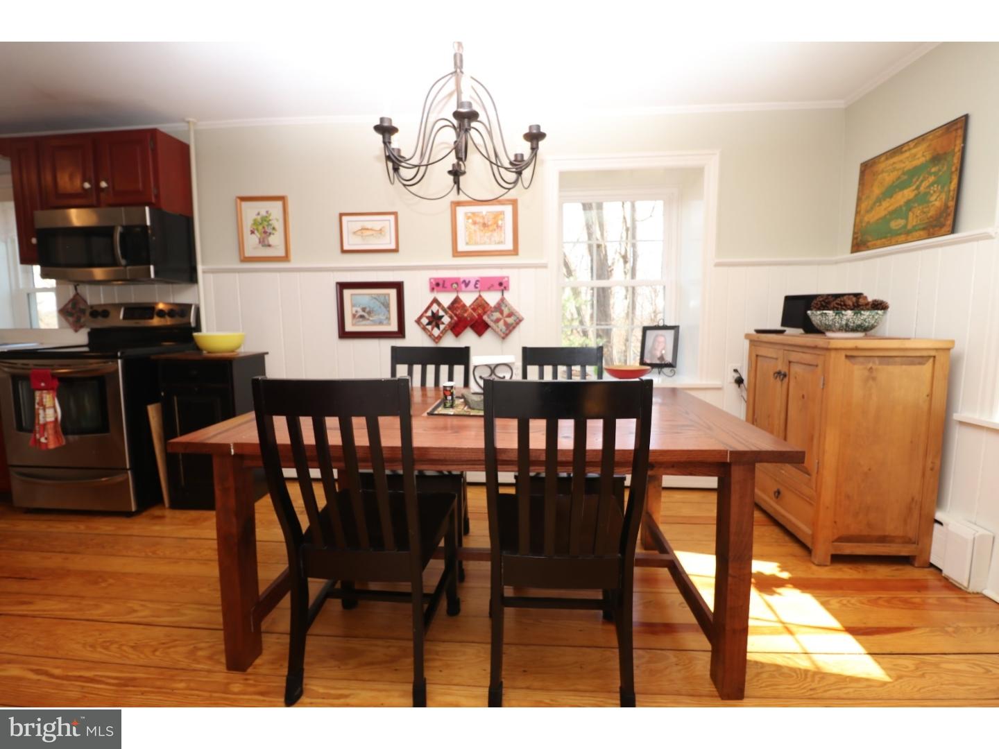 37 Wetzel Road Macungie, PA 18062 - Photo 6 of 25 Gallery Image 6