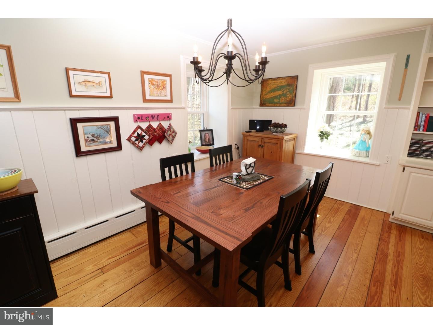 37 Wetzel Road Macungie, PA 18062 - Photo 7 of 25 Gallery Image 7