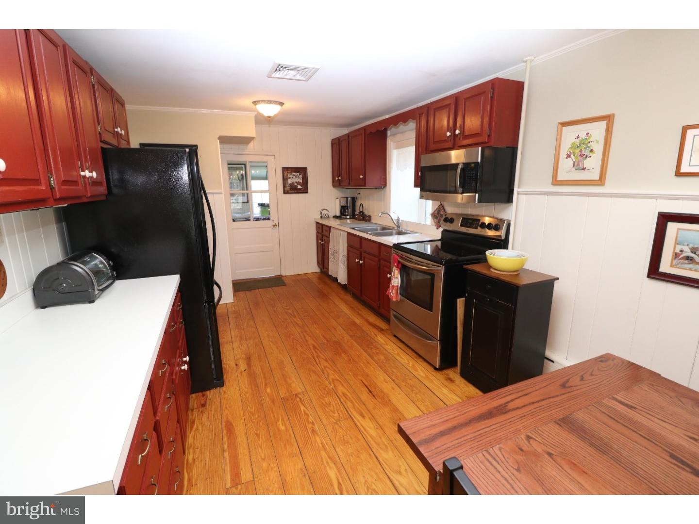 37 Wetzel Road Macungie, PA 18062 - Photo 10 of 25 Gallery Image 10