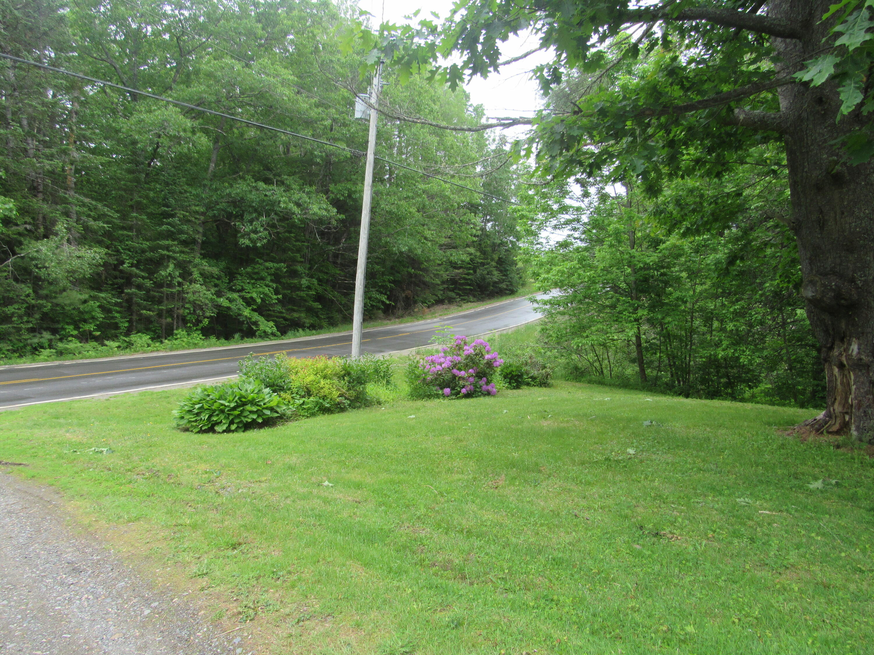 1440 New Sharon Road Anson, ME 04911 - Photo 10 of 47 IMG_5340