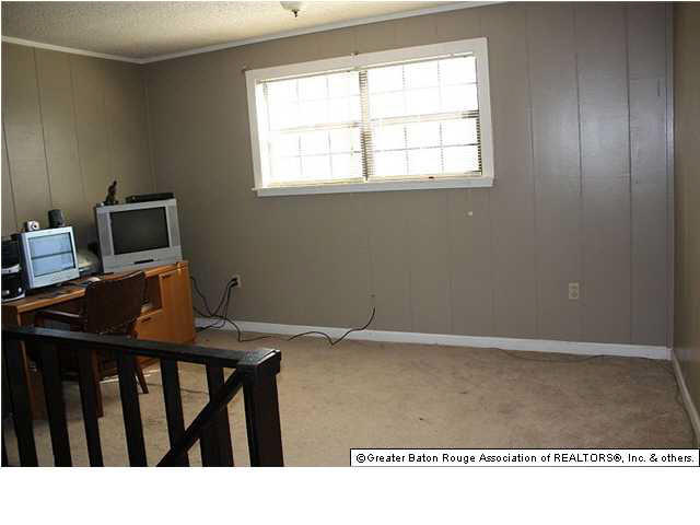 33415 Percy Young Road Walker, LA 70785 - Photo 11 of 22