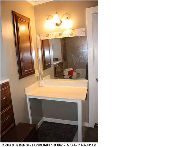 33415 Percy Young Road Walker, LA 70785 - Photo 12 of 22