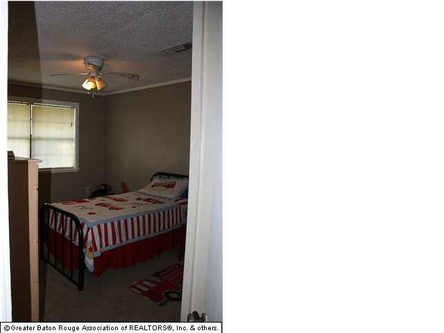 33415 Percy Young Road Walker, LA 70785 - Photo 14 of 22
