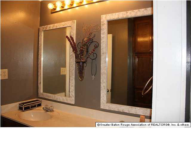 33415 Percy Young Road Walker, LA 70785 - Photo 15 of 22