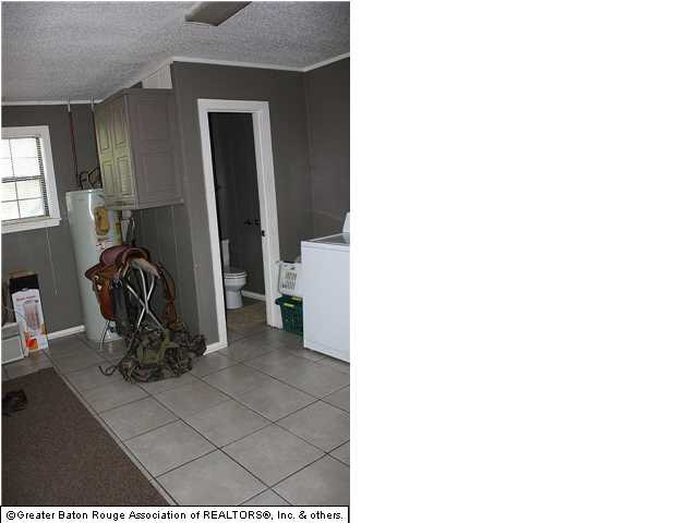 33415 Percy Young Road Walker, LA 70785 - Photo 16 of 22