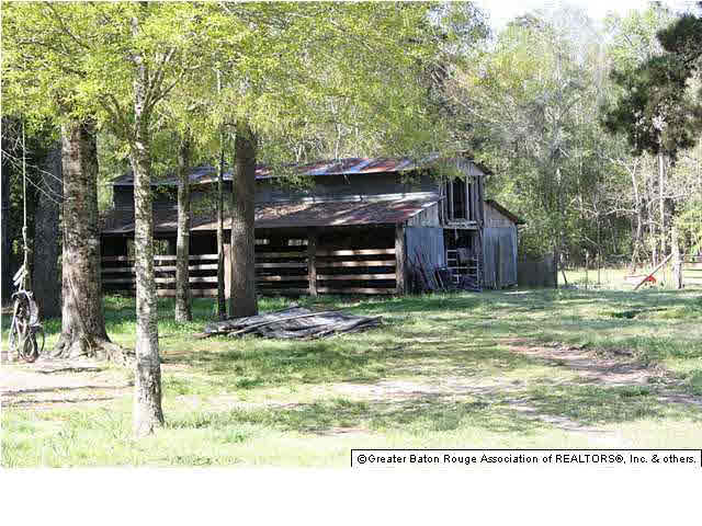 33415 Percy Young Road Walker, LA 70785 - Photo 17 of 22