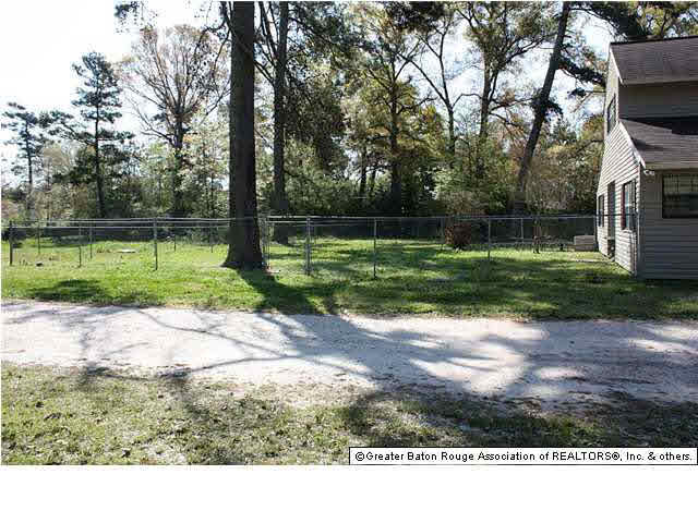 33415 Percy Young Road Walker, LA 70785 - Photo 19 of 22