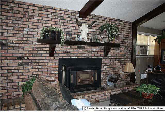 33415 Percy Young Road Walker, LA 70785 - Photo 2 of 22