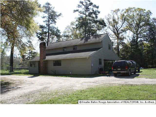 33415 Percy Young Road Walker, LA 70785 - Photo 22 of 22
