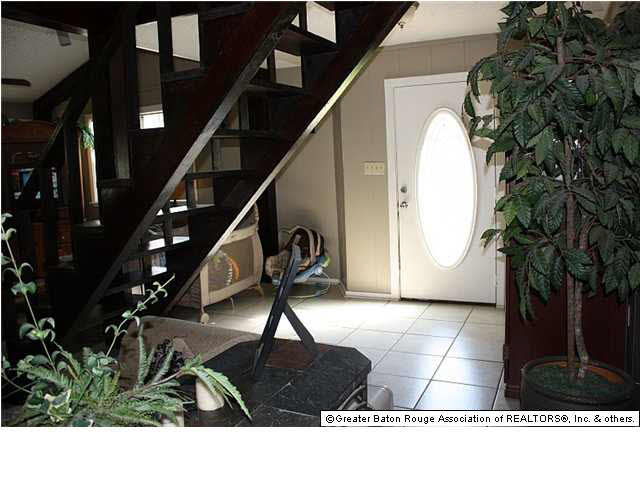 33415 Percy Young Road Walker, LA 70785 - Photo 3 of 22