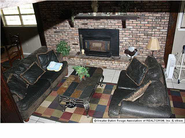 33415 Percy Young Road Walker, LA 70785 - Photo 4 of 22