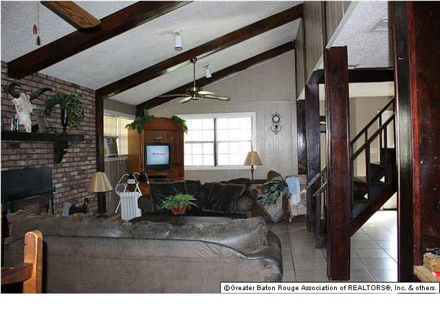 33415 Percy Young Road Walker, LA 70785 - Photo 5 of 22