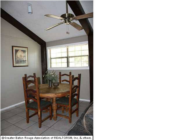 33415 Percy Young Road Walker, LA 70785 - Photo 7 of 22