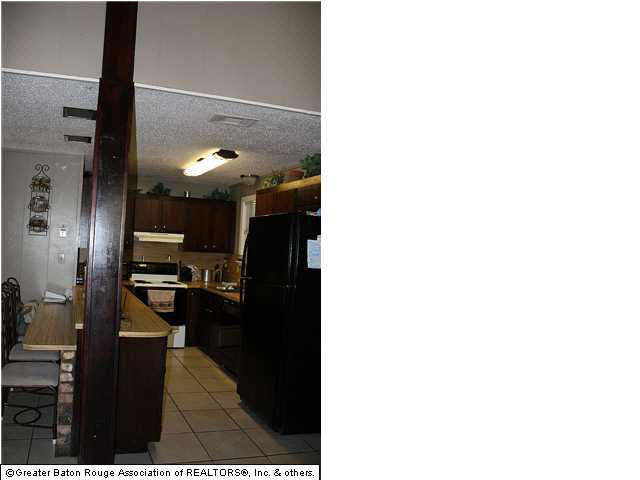 33415 Percy Young Road Walker, LA 70785 - Photo 8 of 22