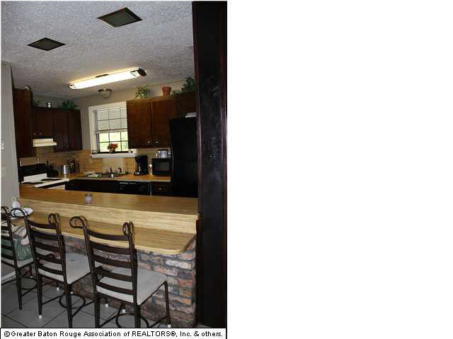 33415 Percy Young Road Walker, LA 70785 - Photo 9 of 22