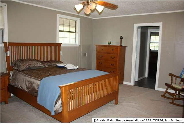 33415 Percy Young Road Walker, LA 70785 - Photo 10 of 22