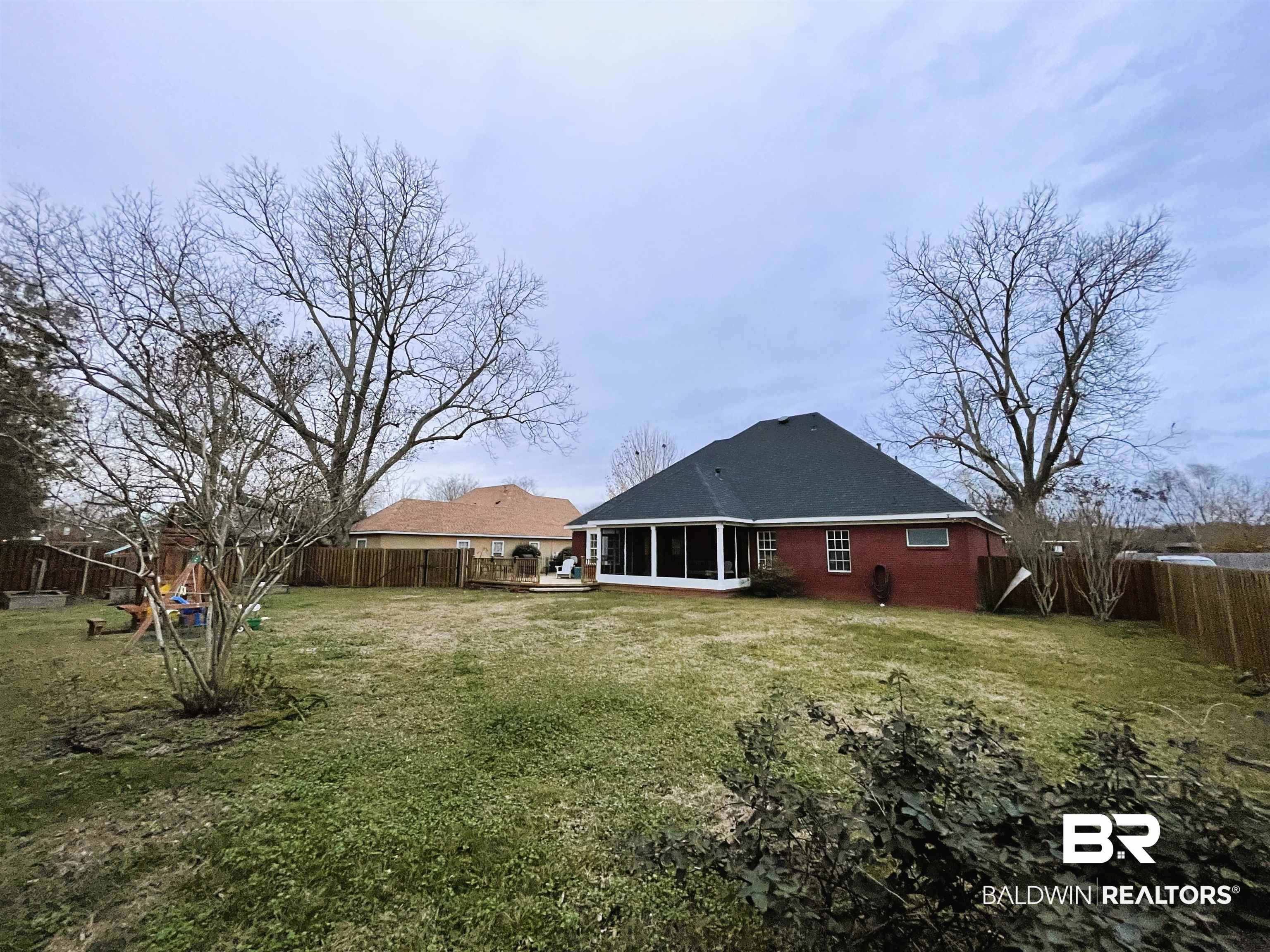 9482 Chamberlain Pass Daphne, AL 36526 - Photo 31 of 34