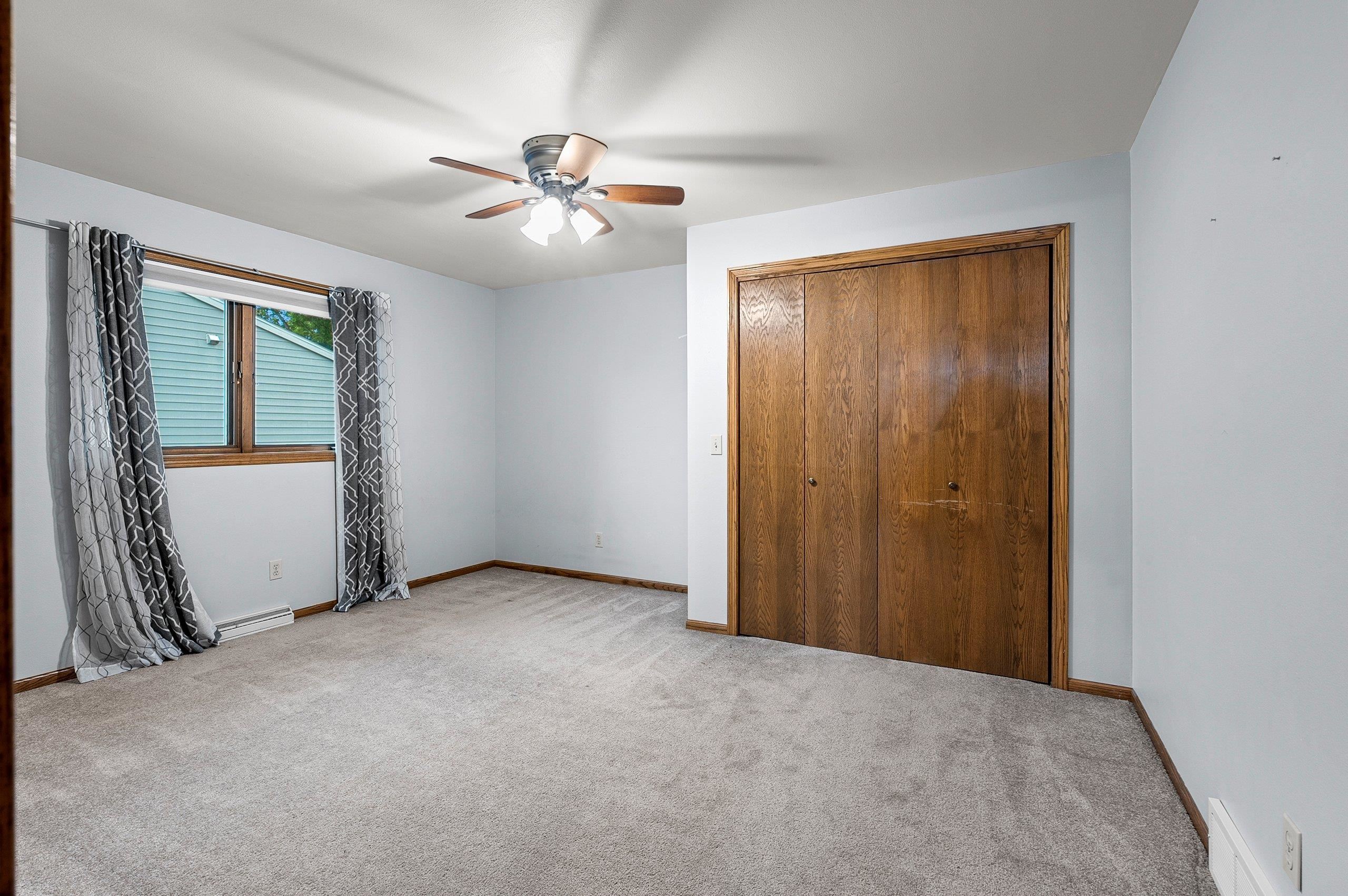 1023 West Ridgeview Drive Appleton, WI 54914 - Photo 29 of 71