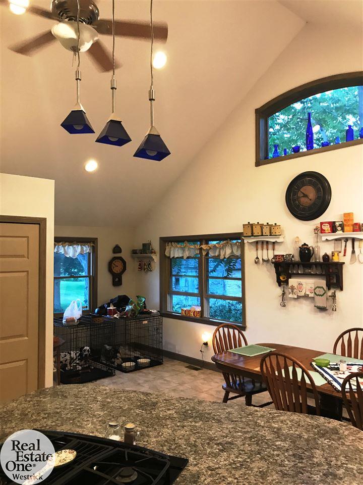 5149 Springborn Road East China, MI 48054 - Photo 11 of 19