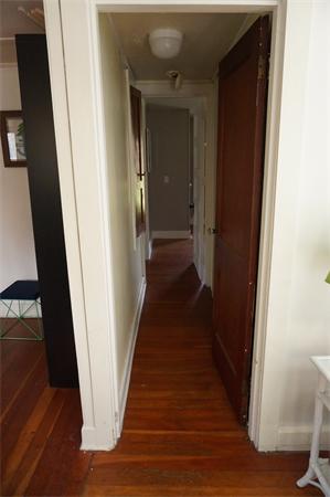 185 West Pelham Road Shutesbury, MA 01072 - Photo 11 of 30 Gallery Image 11
