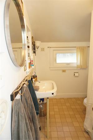 185 West Pelham Road Shutesbury, MA 01072 - Photo 12 of 30 Gallery Image 12