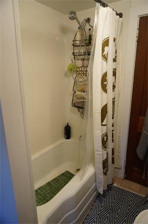 185 West Pelham Road Shutesbury, MA 01072 - Photo 13 of 30 Gallery Image 13