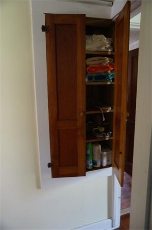 185 West Pelham Road Shutesbury, MA 01072 - Photo 14 of 30 Gallery Image 14