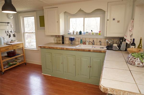 185 West Pelham Road Shutesbury, MA 01072 - Photo 15 of 30 Gallery Image 15