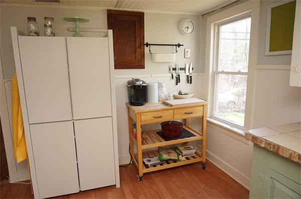 185 West Pelham Road Shutesbury, MA 01072 - Photo 16 of 30 Gallery Image 16