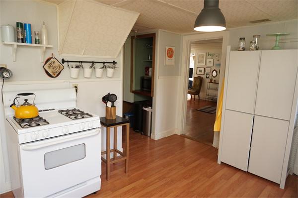 185 West Pelham Road Shutesbury, MA 01072 - Photo 17 of 30 Gallery Image 17